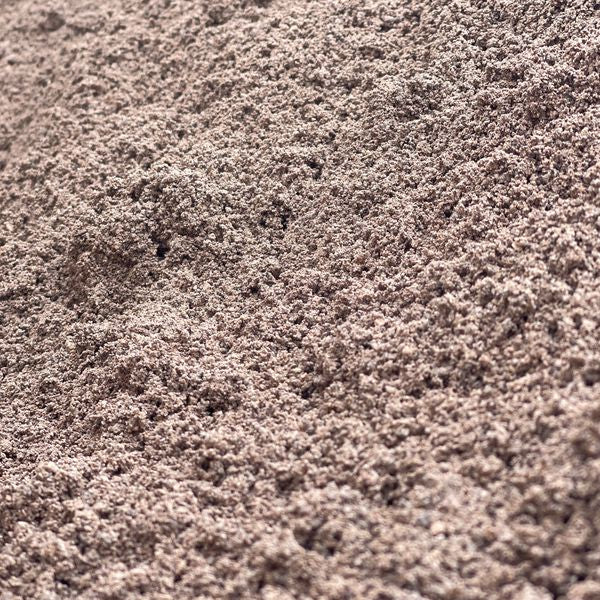Washed Concrete Sand
