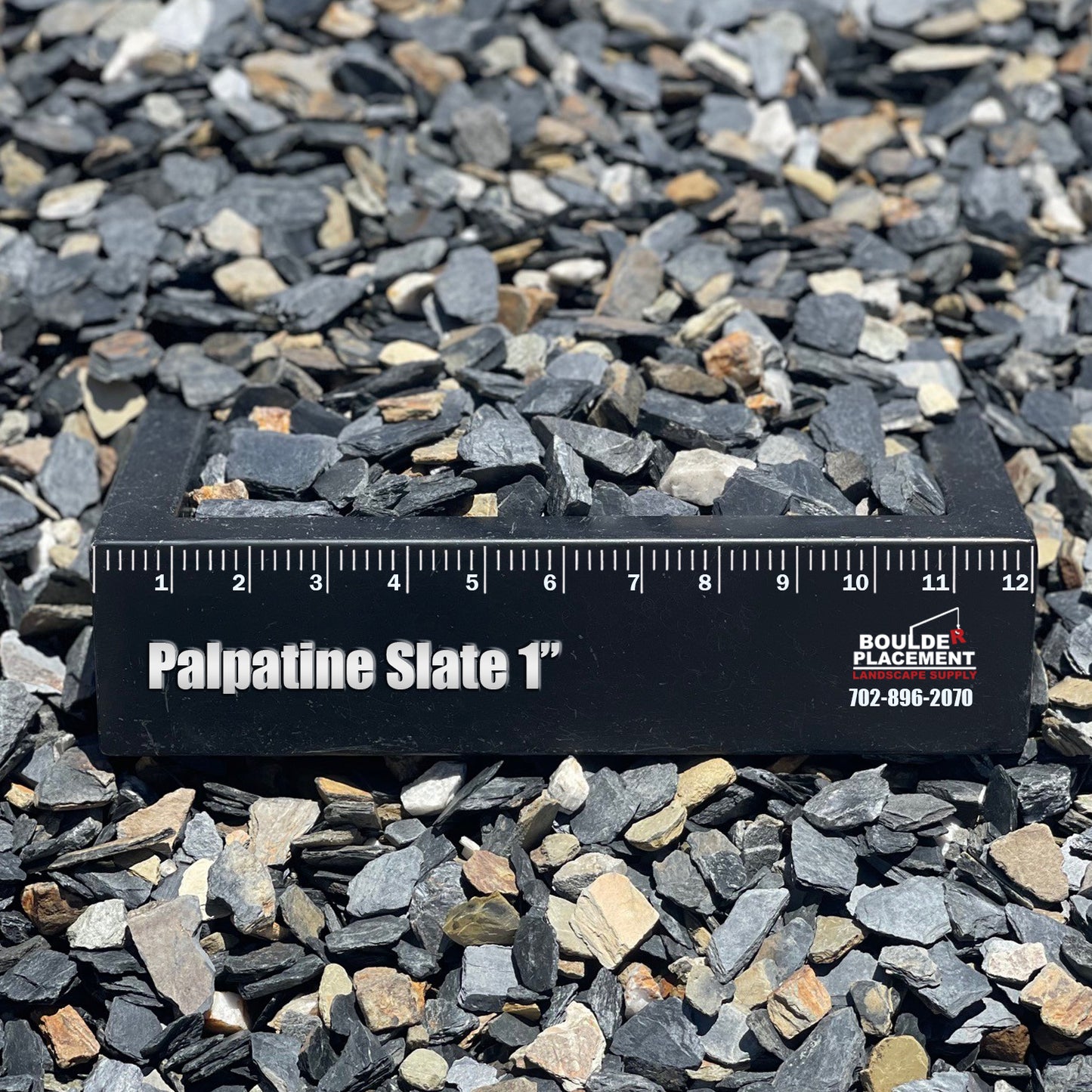 Palpatine Slate