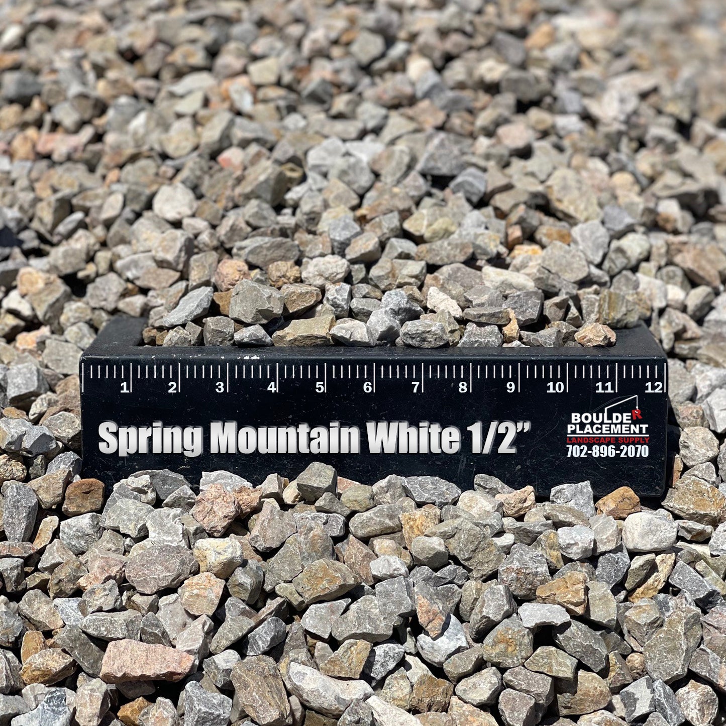 Spring Mountain White