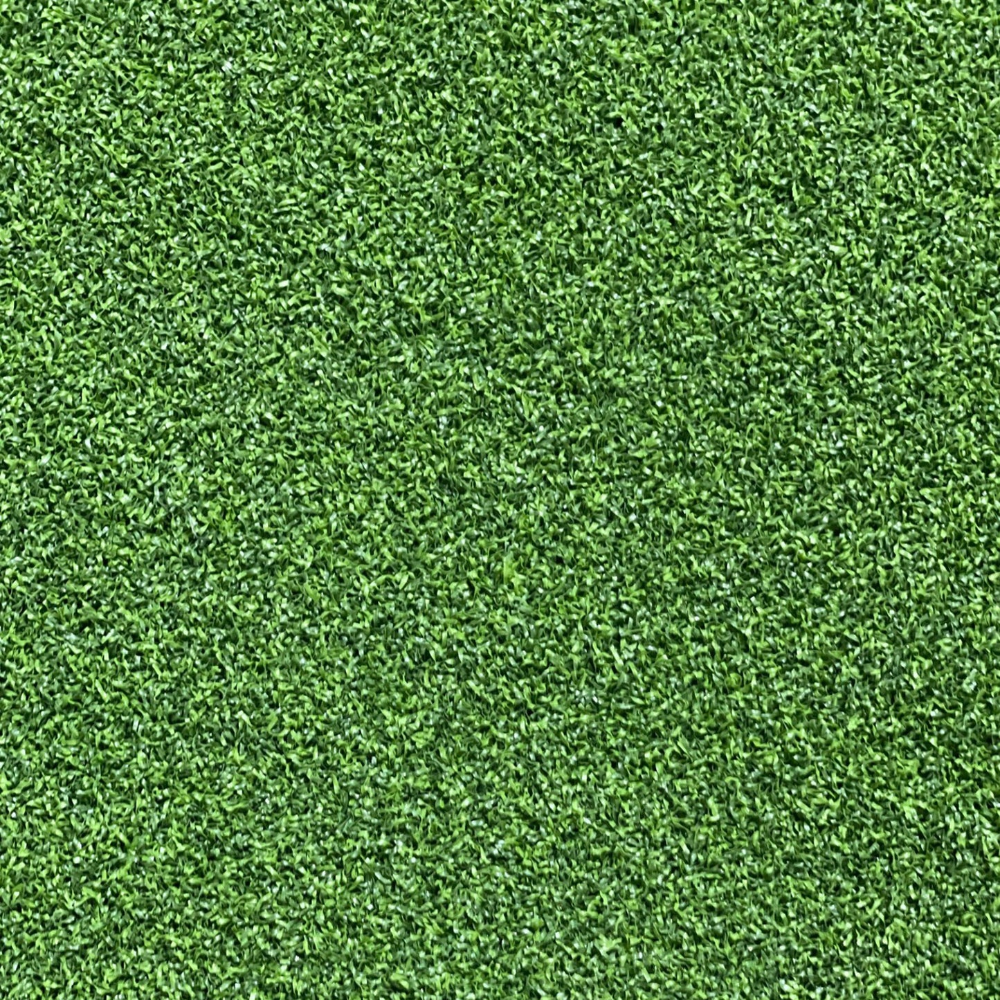 Putting Green