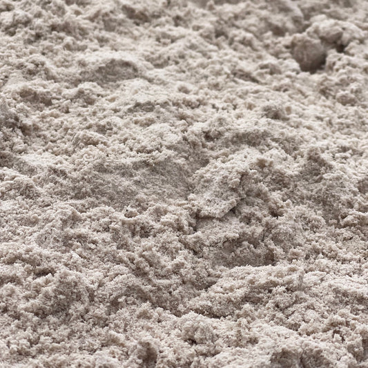 Beach Sand