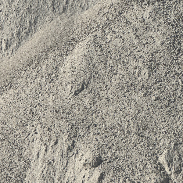 Plaster Sand – Boulder Placement Landscape Supply