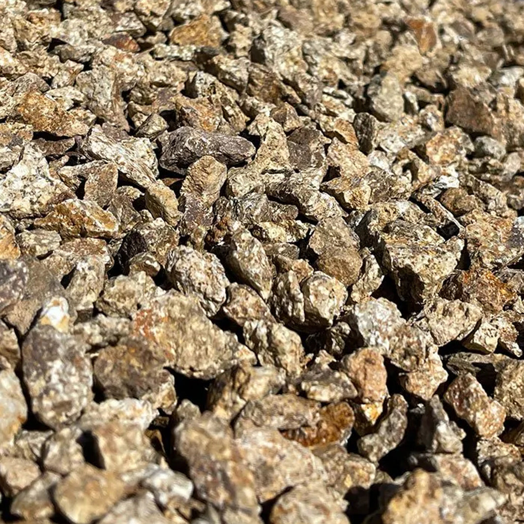 Decorative Rocks – Boulder Placement Landscape Supply