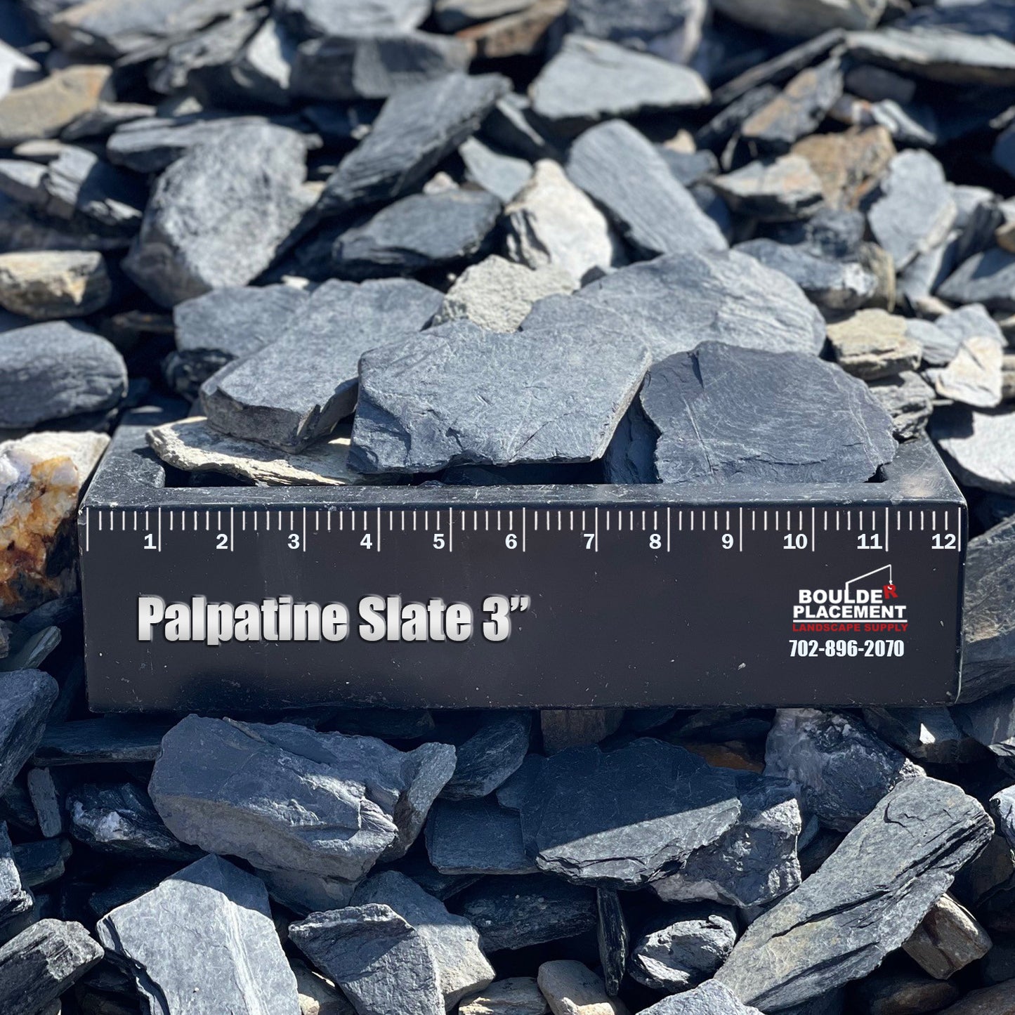 Palpatine Slate