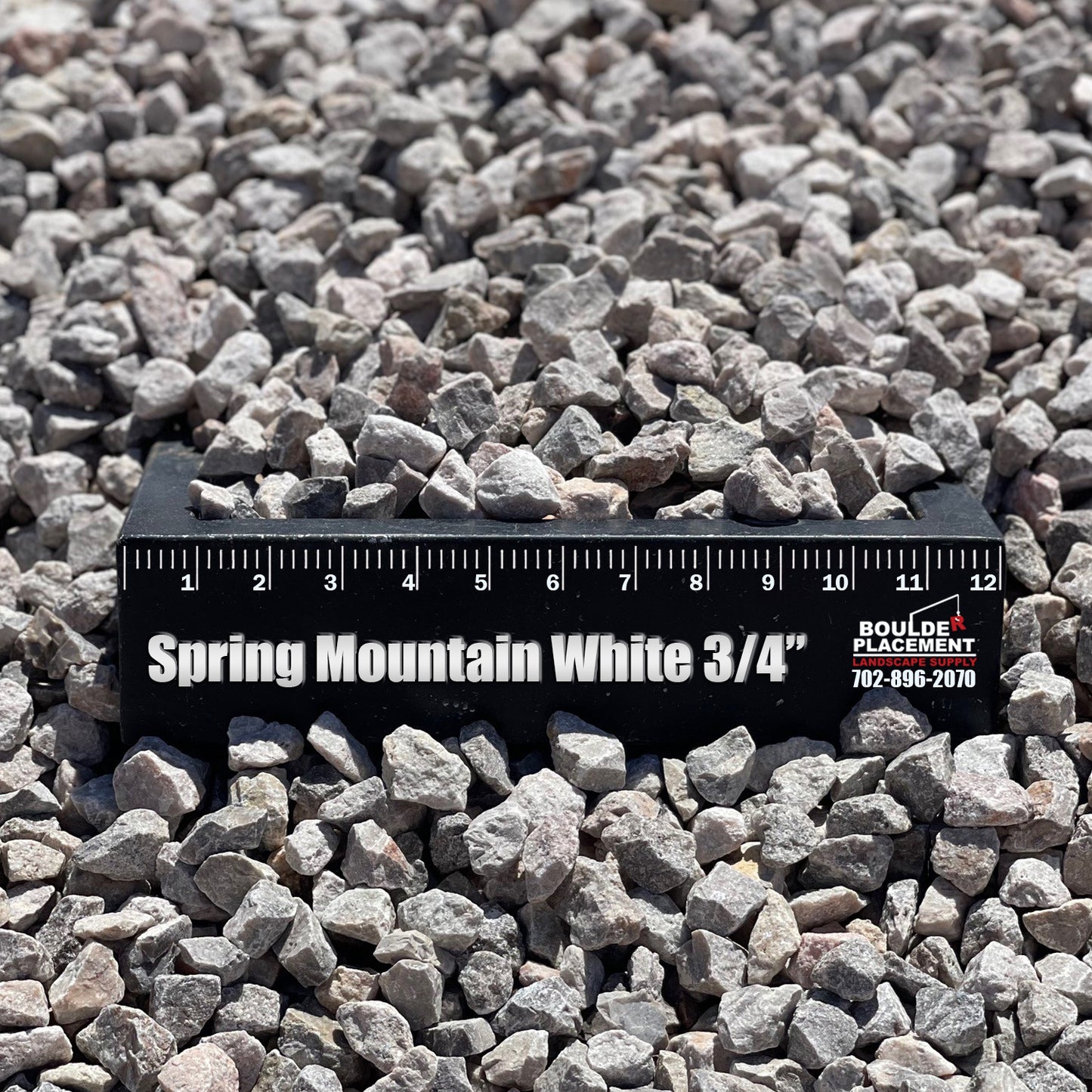 Spring Mountain White