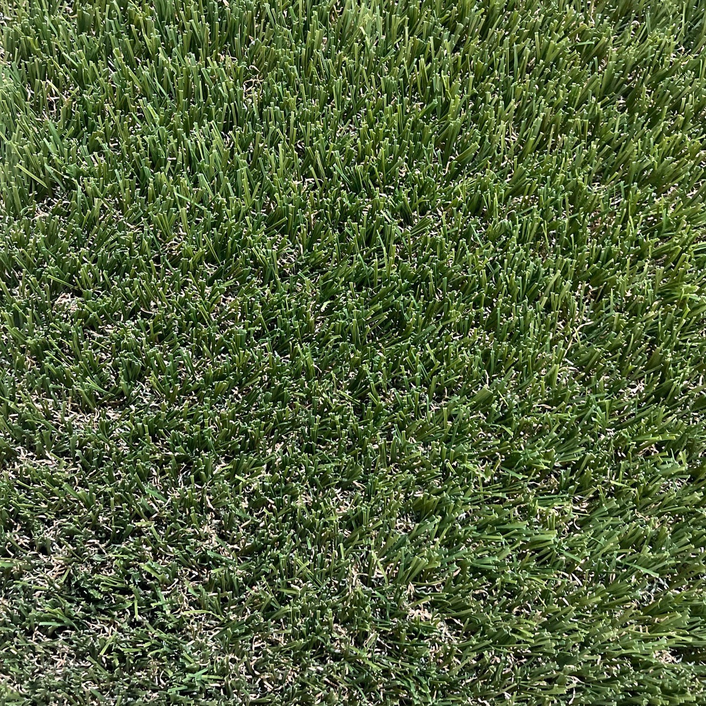 Fairway 77oz Artificial Turf