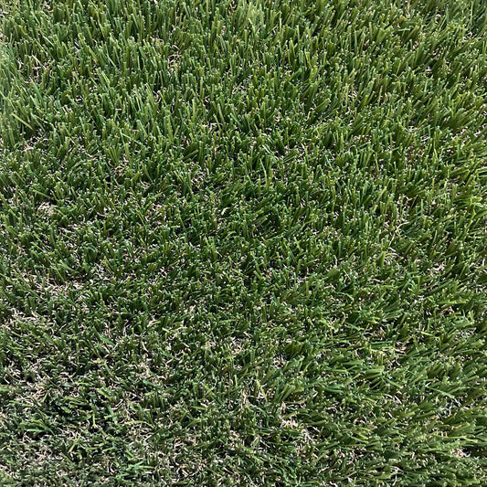 Fairway 77oz Artificial Turf