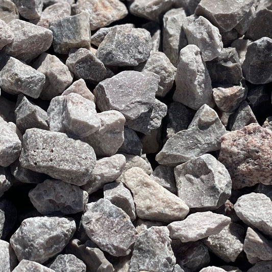 Spring Mountain White