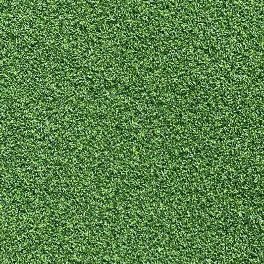 Putting Green