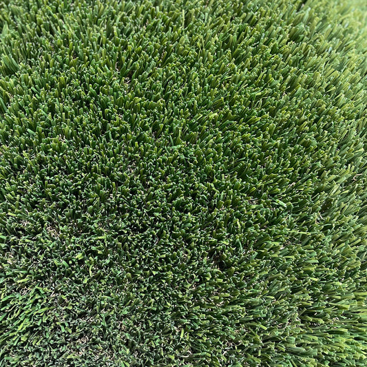 Valle Verde 115oz Artificial Turf