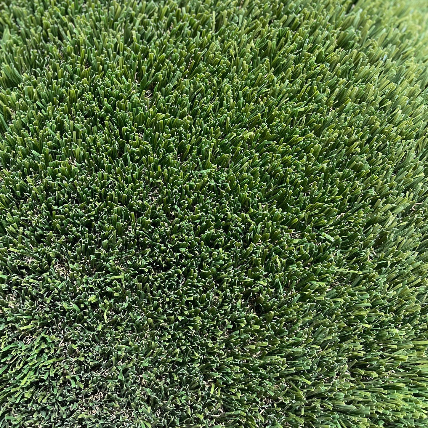 Valle Verde 115oz Artificial Turf