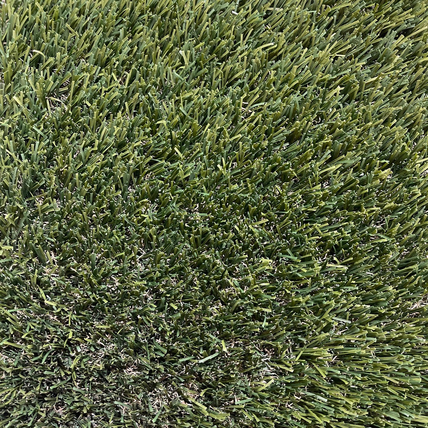 Viridian 76oz Artificial Turf