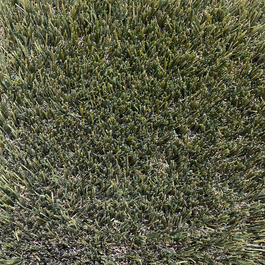 Viridian 91oz Artificial Turf